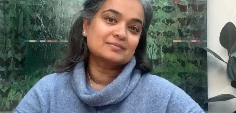 Professional ENT consultant at Kensington Hearing clinic