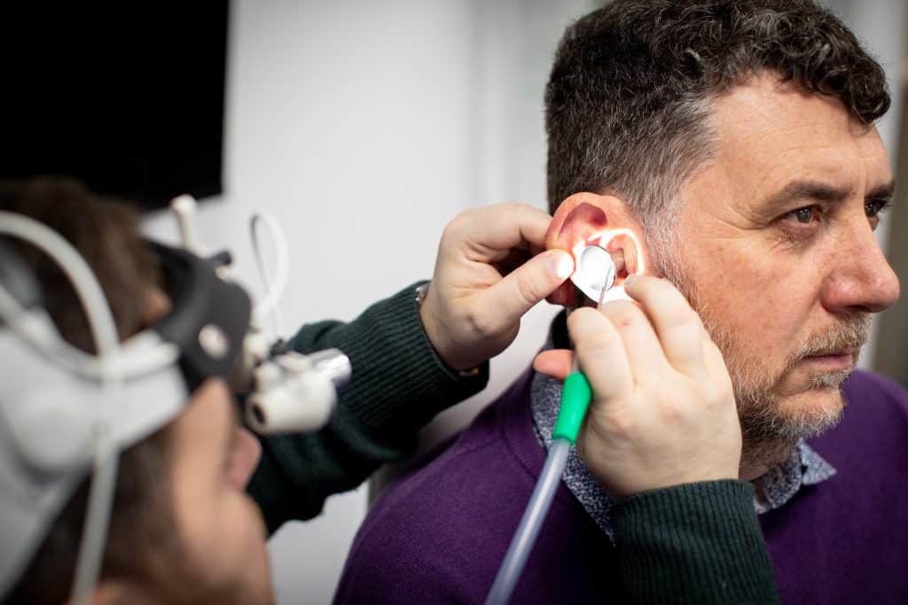 Understanding the Different Methods of Ear Wax Removal Safely ...